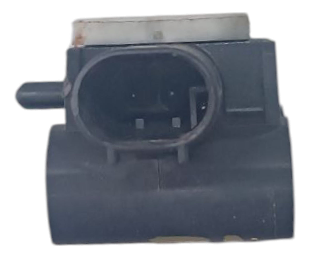 Sensor De Impacto  Bmw Serie X5 2012