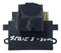 Modulo Control De Espejos  Bmw Serie 3 2000