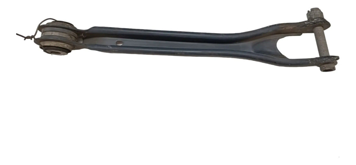 Brazo De Suspension Trasera Mercedes Benzclase C 2012 Rh