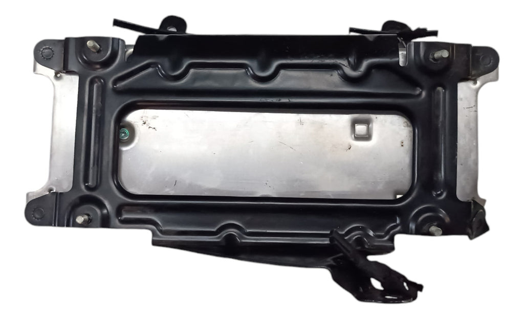Modulo Bluetooth Bmwserie 7 2011