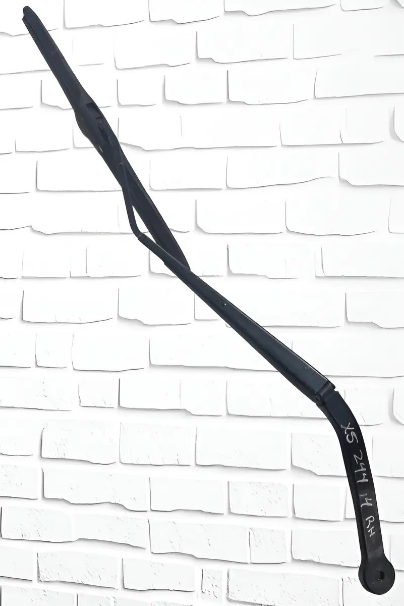 Brazo Limpiabrisas Bmw Serie X5 2014 Derecho
