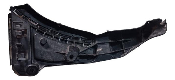 Guia De Fascia Delantera Volvo Xc90 2006