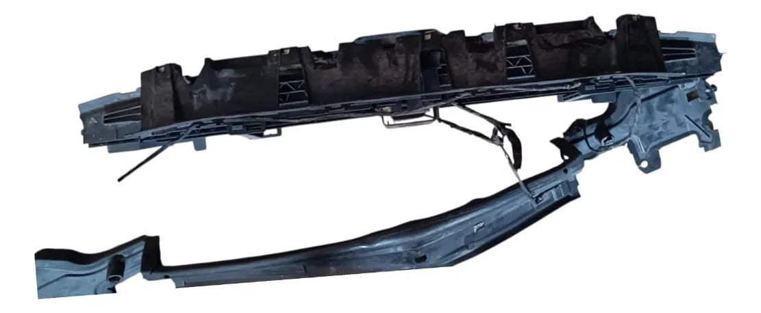 Deflector Bmw Serie 5 2020