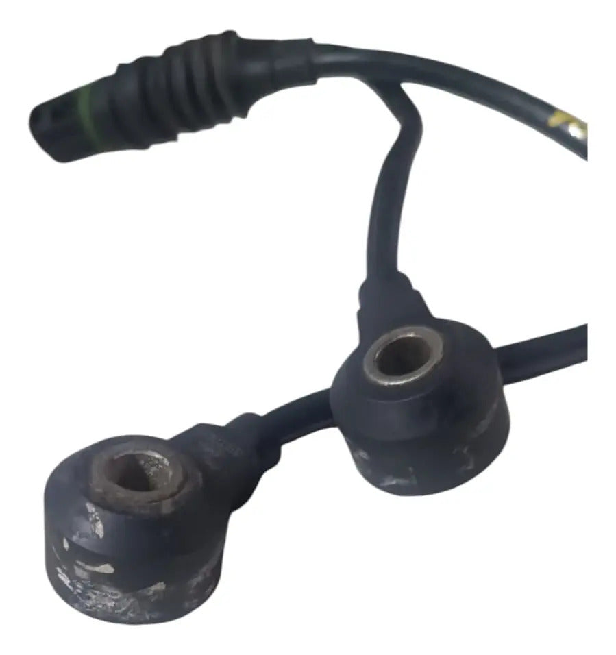 Sensor De Detonacion Bmw Serie 7 2014