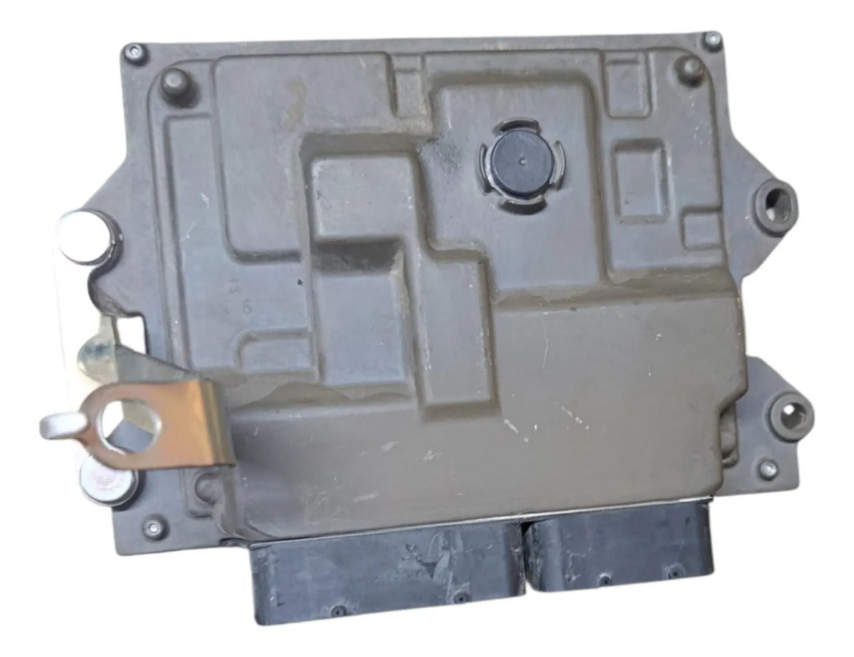 Computadora De Motor Subaru Forester 2019