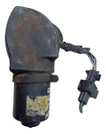Motor De Limpiabrisas Saab-95 2008