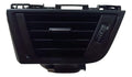 Difusor De A/c Lateral De Tablero Bmw Serie 3 2018 Derecho