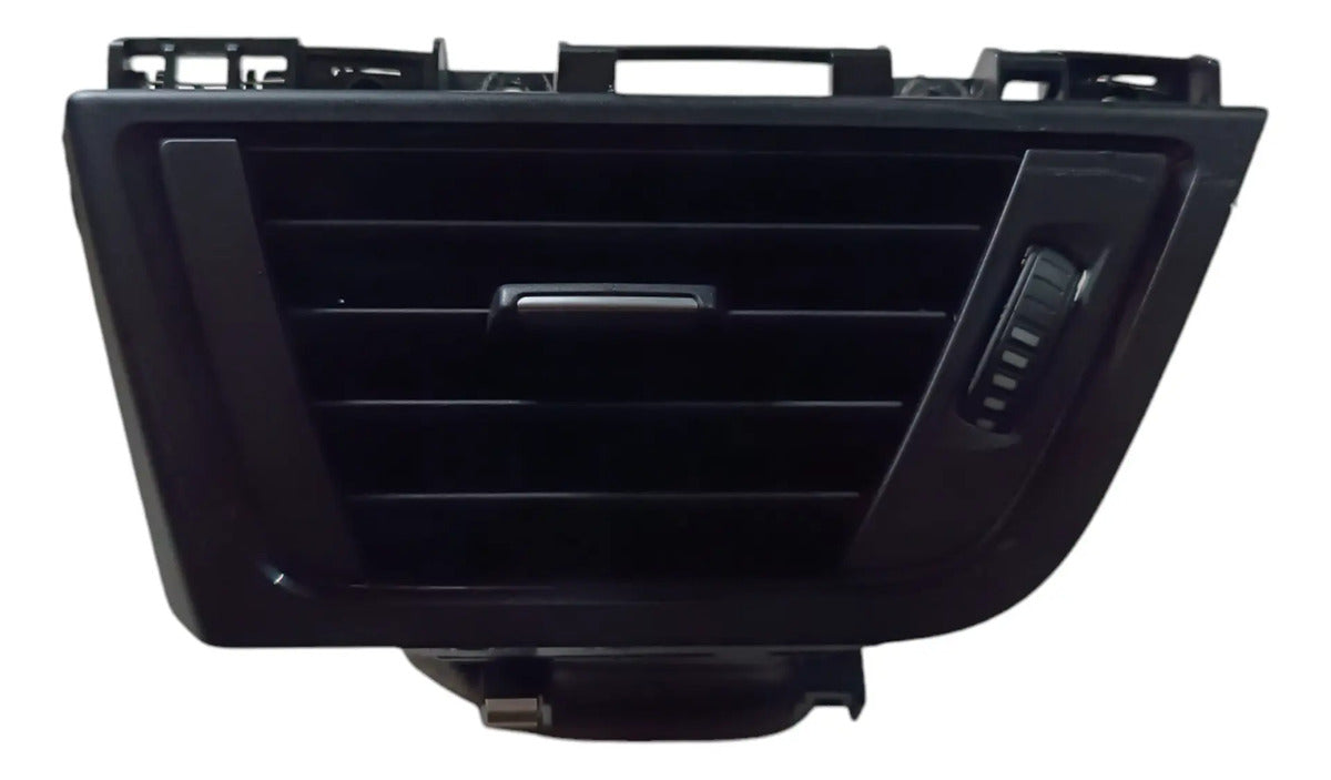 Difusor De A/c Lateral De Tablero Bmw Serie 3 2018 Derecho