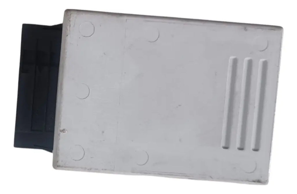 Modulo De Consola Central Bmw Serie 4 2007