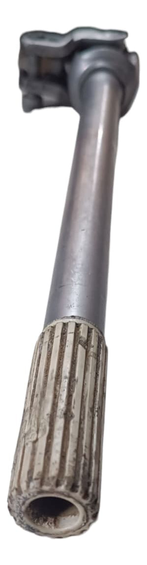 Extension De Brazo Audia4 2008