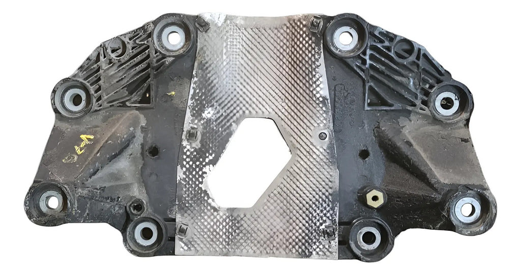 Soporte De Transmision Volvo Xc70 2005