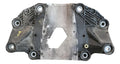Soporte De Transmision Volvo Xc70 2005
