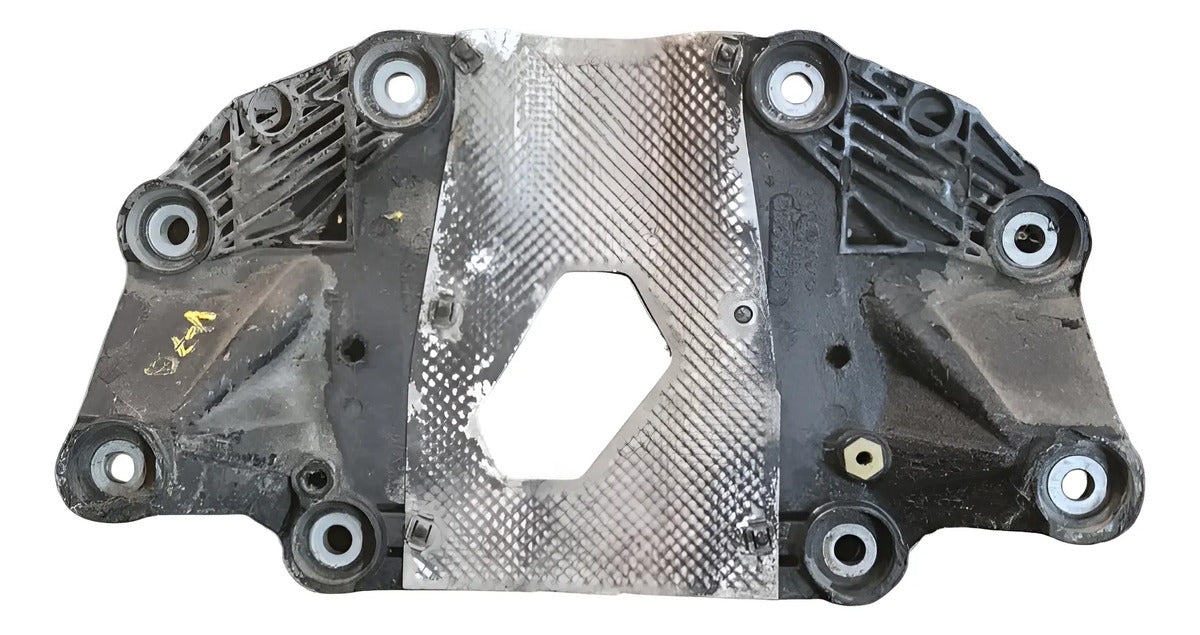 Soporte De Transmision Volvo Xc70 2005