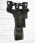 Base De Puente Delantero Renault Koleos 2010