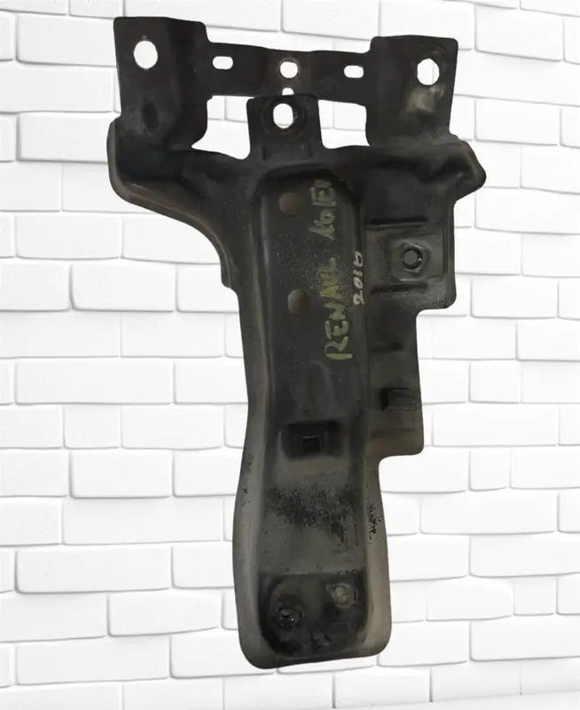 Base De Puente Delantero Renault Koleos 2010