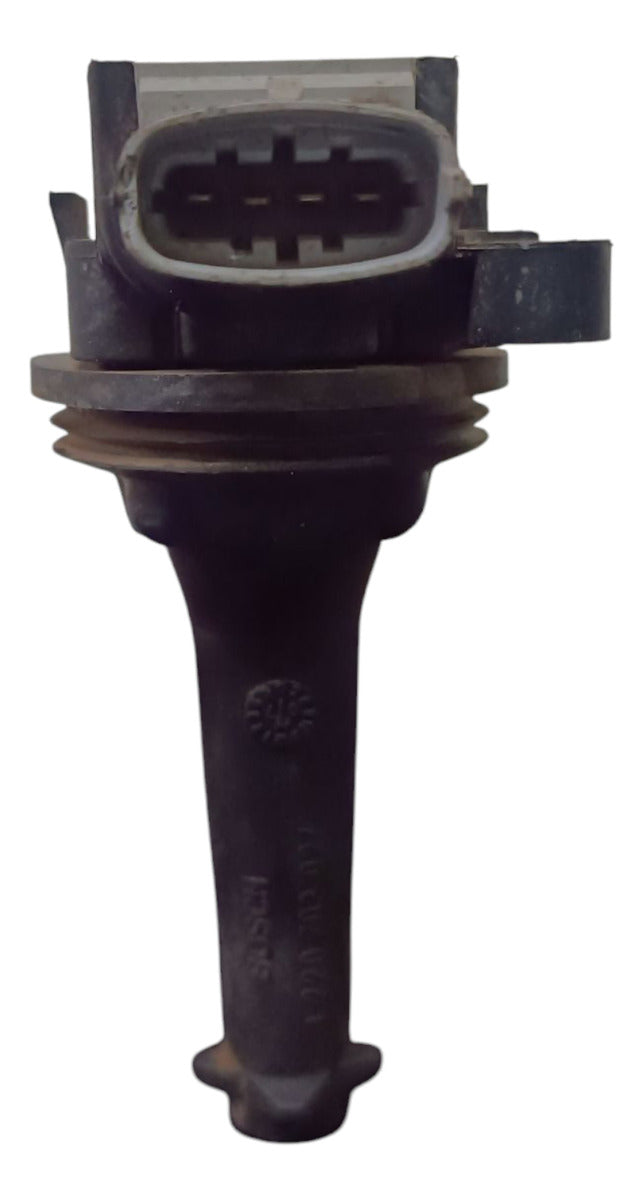 Bobina De Encendido Volvos40 2008 65302 C