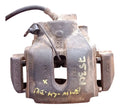 Caliper Delantero Bmw Serie 5 2005