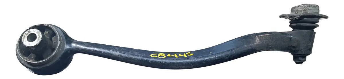 Brazo De Refuerzo Bmw Serie X3 2013