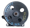 Bomba De Direccion Mercedes Benz Clase E 2004