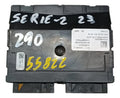 Modulo De A/c Bmwserie 2 2023