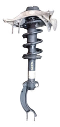 Amortiguador De Suspension Delantera Audia4 2015