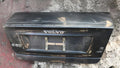 Cajuela Volvo S60 2006