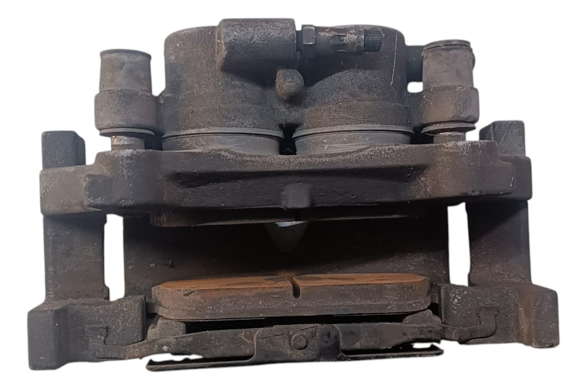 Caliper Delantero Mercedes Benzclase Ml 2014 59112 B