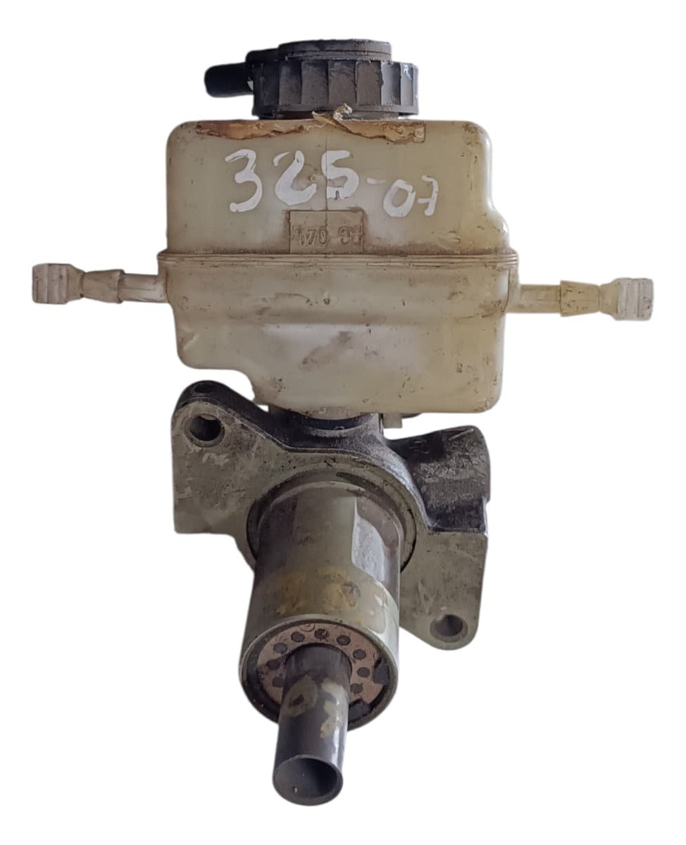 Bomba De Freno Bmw Serie 3 2007