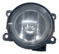Faro De Niebla Land Rover-range Rover Sport 2013 Izquierdo
