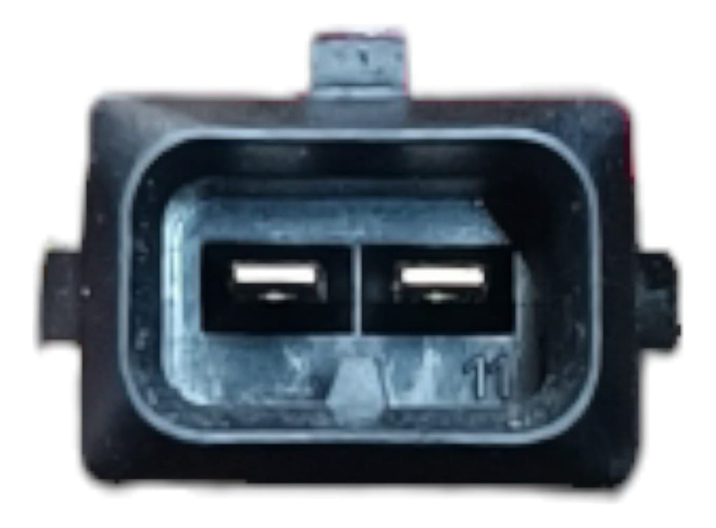 Sensor De Detonacion Bmw Serie 1 2018