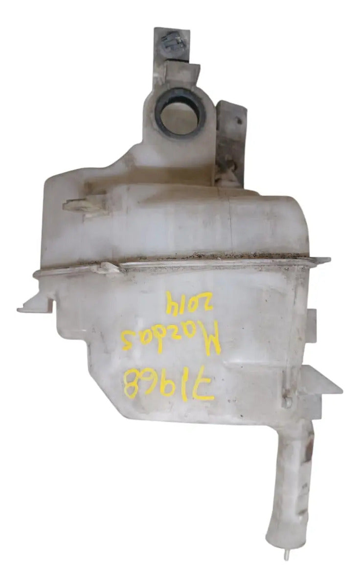Deposito De Limpiabrisas Mazda 5 2014