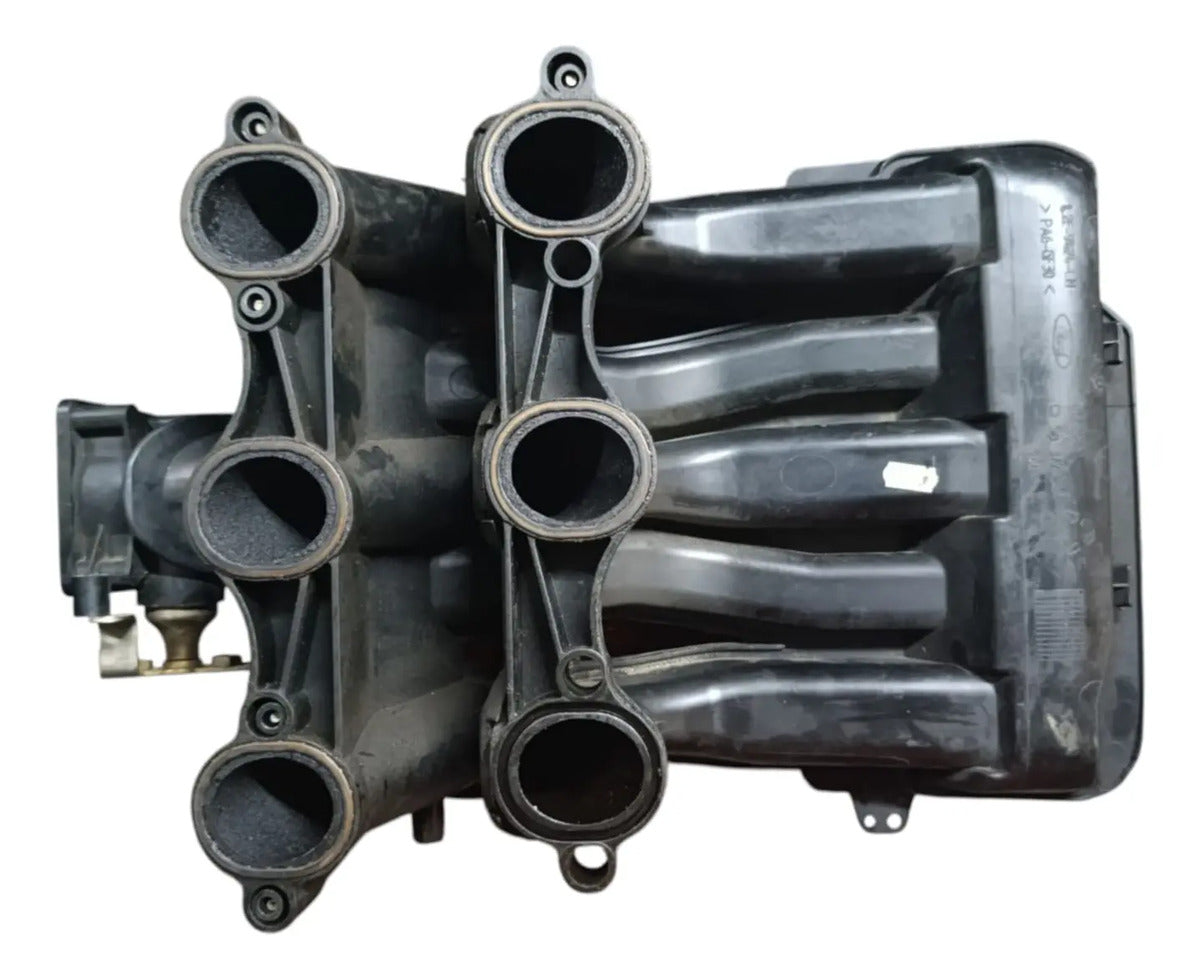 Multiple De Admision Ford Explorer 2002 70624 B