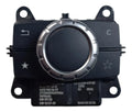 Joystick Central Mercedes Benzclase Ml 2014