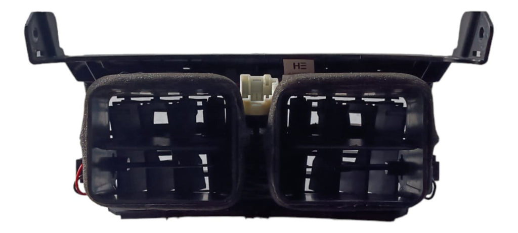 Difusor De A/c De Tablero Central Bmw Serie X5 2011
