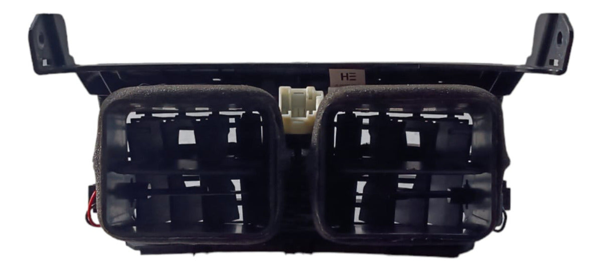 Difusor De A/c De Tablero Central Bmw Serie X5 2011