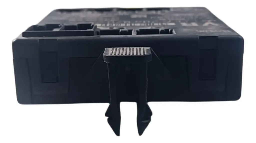 Modulo De Puerta Delantero Mercedes Benz Clase C 2009