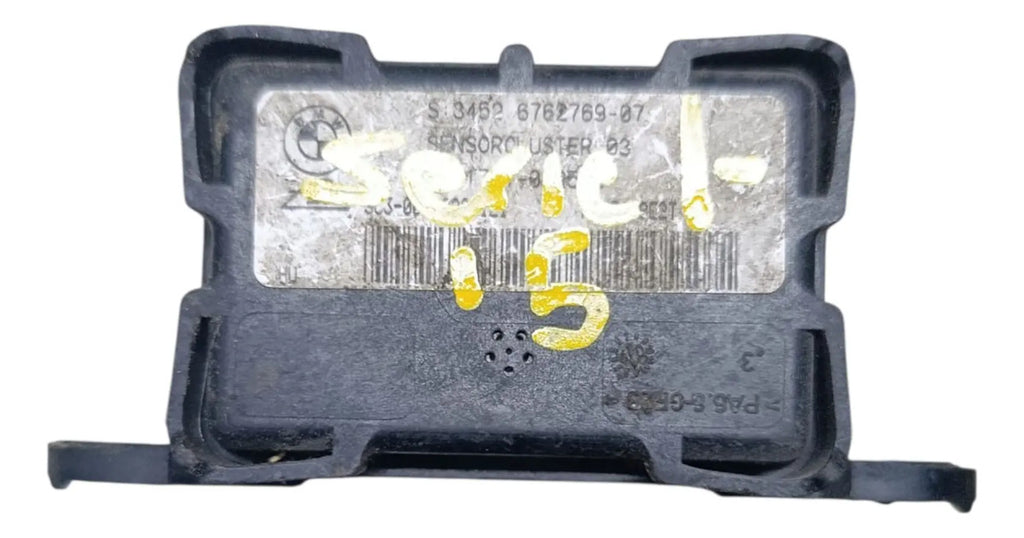 Sensor Esp Bmw Serie 1 2015