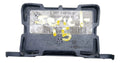 Sensor Esp Bmw Serie 1 2015