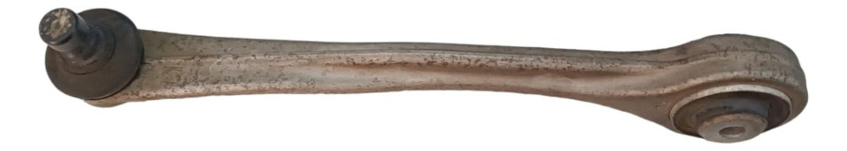 Brazo De Suspension Delantera Audia4 2016 Derecho