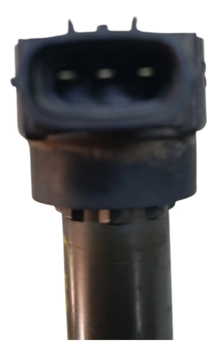 Bobina De Encendido Smart Fortwo 2008