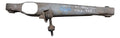Brazo De Suspension Trasera Volvos40 2003 Lh