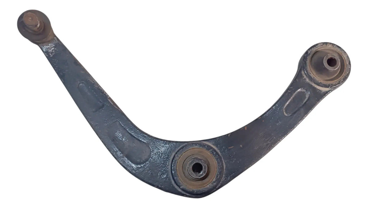 Brazo Horquilla Delantera Peugeot207 2010
