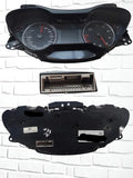 Velocimetro Audi-a4 2012
