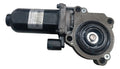 Modulo De Transfer Bmw Serie X5 2002