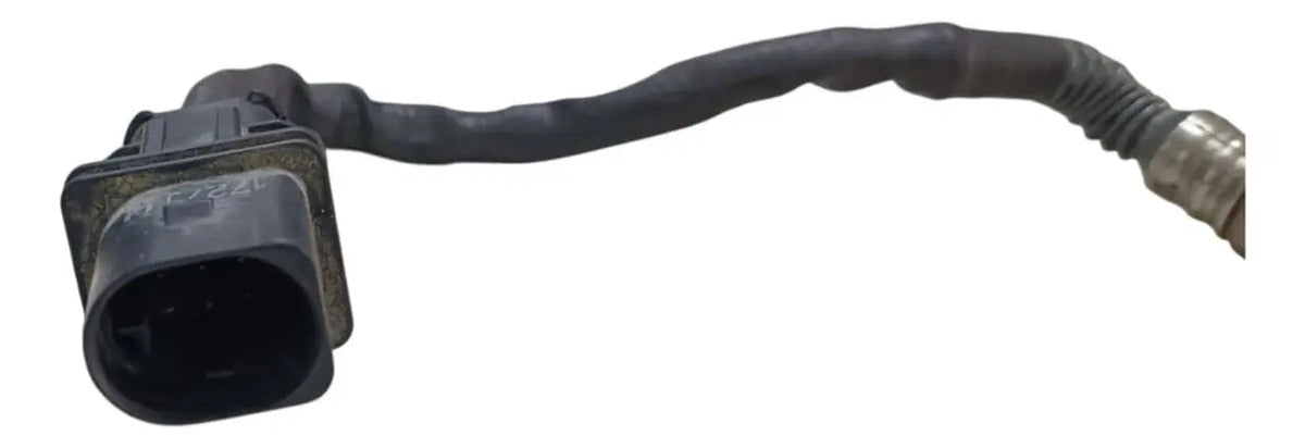 Sensor De Oxigeno Peugeot 207 2012