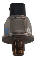 Sensor De Presion Mercedes Benz-clase C 2003