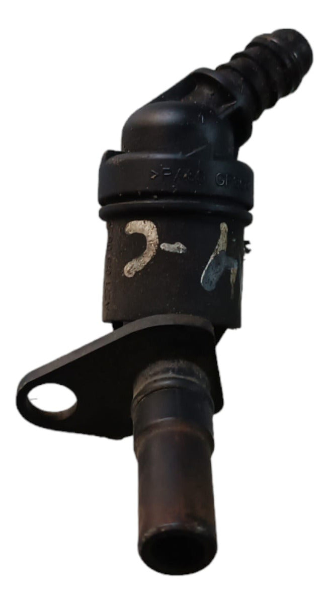 Valvula De Ventilacion De Gasolina Mercedes Benz Clase C 14