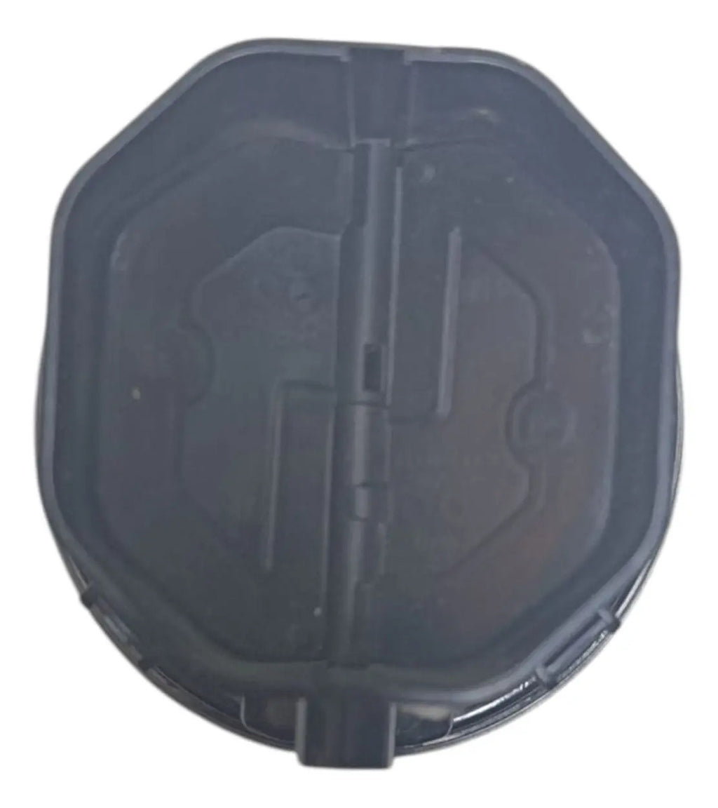 Difusor De A/c De Consola Central Mercedes Benz Clase C 18 F