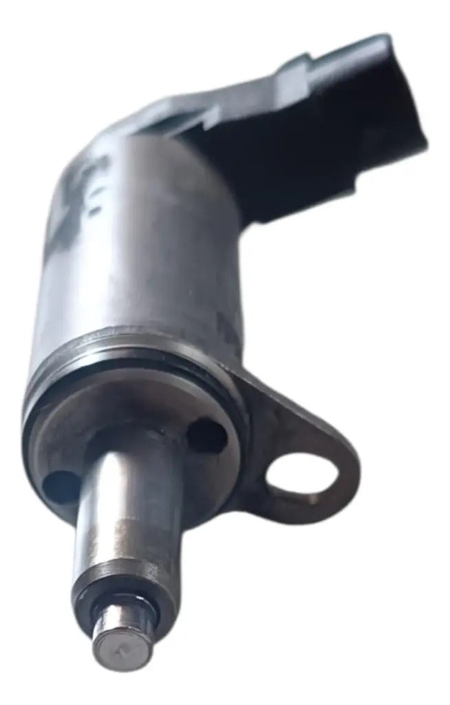 Valvula Solenoide Audi A4 2013 76566 B