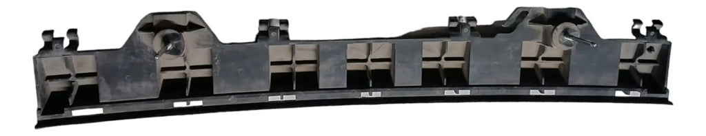 Guia De Fascia Central Mercedes Benz Clase C 2009